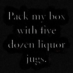 image from _ natural media