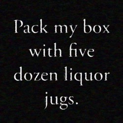 image from _ natural media