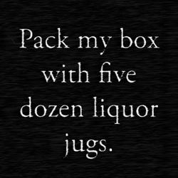 image from _ natural media