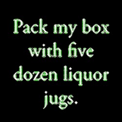 image from _ natural media