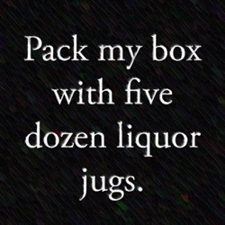 image from _ natural media