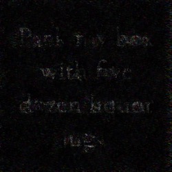 image from _ natural media