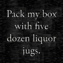 image from _ natural media