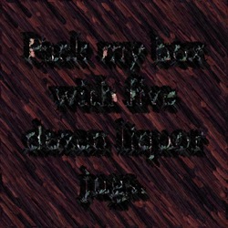 image from _ natural media