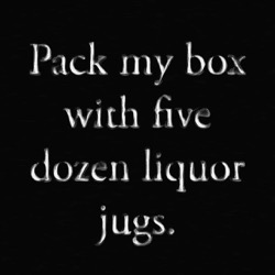 image from _ natural media