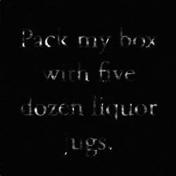 image from _ natural media