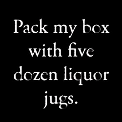 image from _ natural media