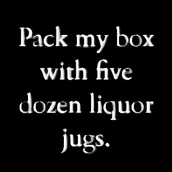 image from _ natural media