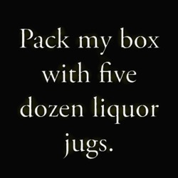 image from _ natural media