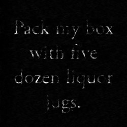 image from _ natural media