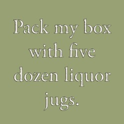 image from _ natural media