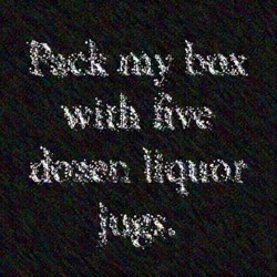 image from _ natural media