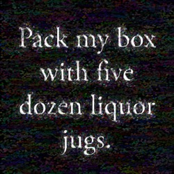 image from _ natural media