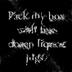 image from _ natural media