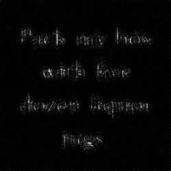 image from _ natural media