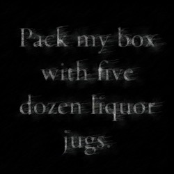 image from _ natural media