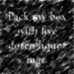 image from _ natural media