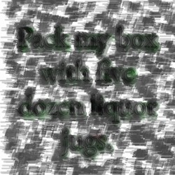 image from _ natural media