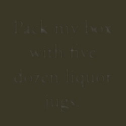 image from _ natural media