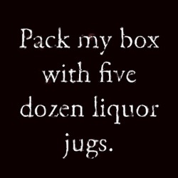 image from _ natural media