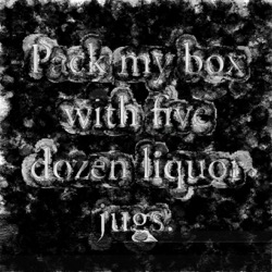 image from _ natural media