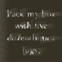 image from _ natural media