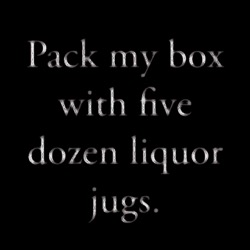 image from _ natural media