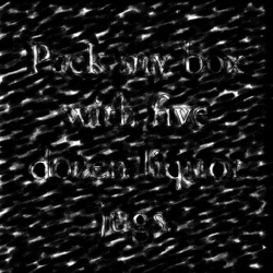 image from _ natural media