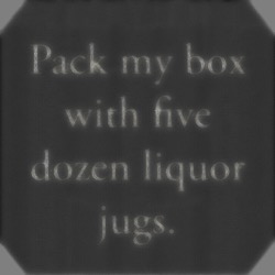 image from _ natural media