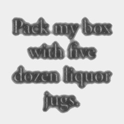 image from _ natural media