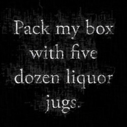 image from _ natural media