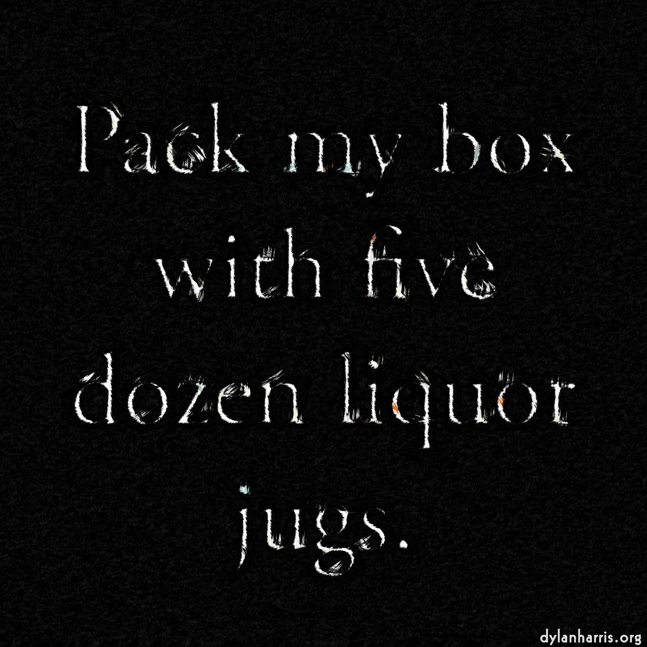 _ natural media with vector paints :: acrylic dry brush with edge