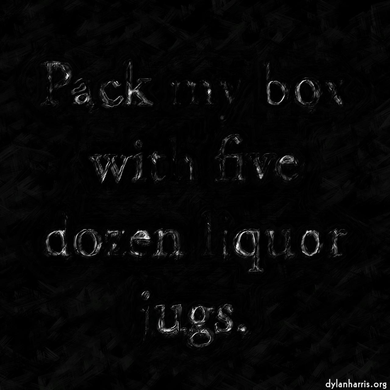 _ natural media with vector paints :: acrylic thick with edging