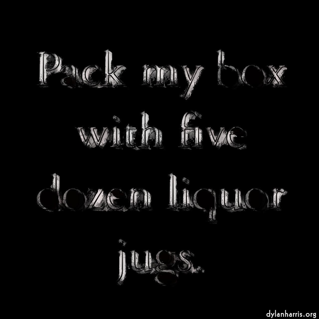 _ natural media with vector paints :: chalk with edge