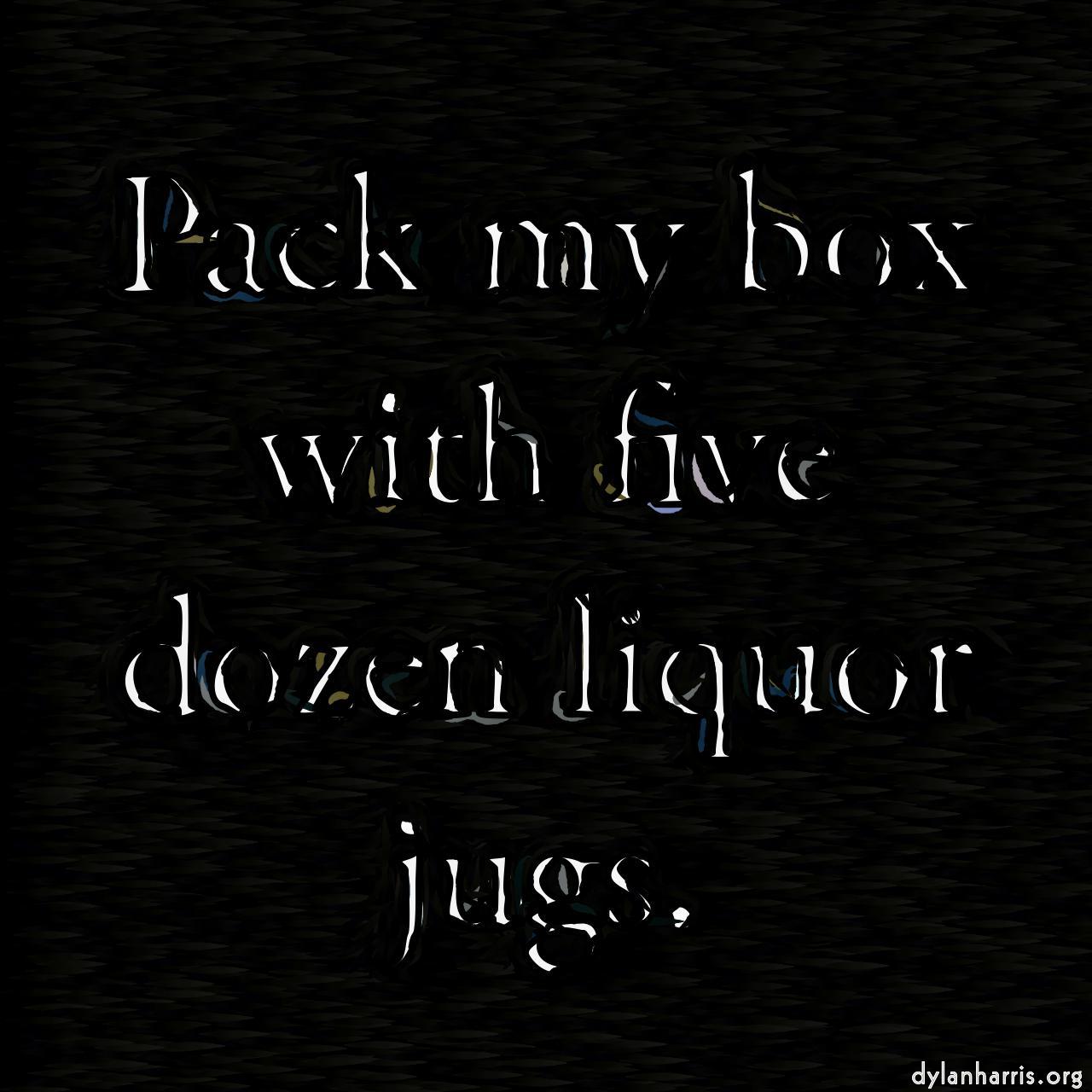 _ natural media with vector paints :: curvy paint