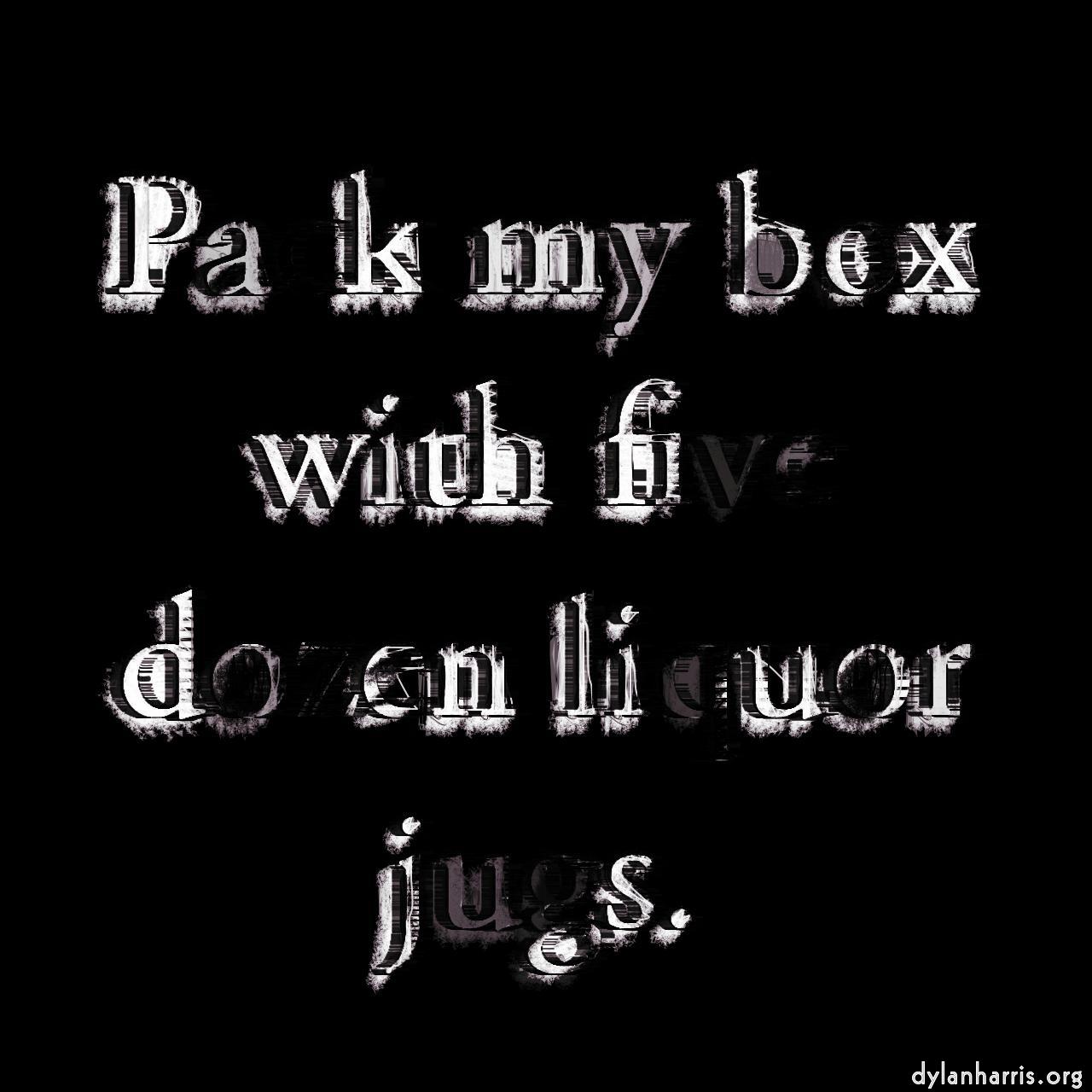 _ natural media with vector paints :: diffuse and edging