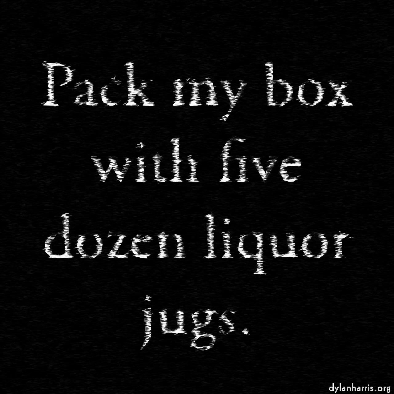 _ natural media with vector paints :: fine dry brush