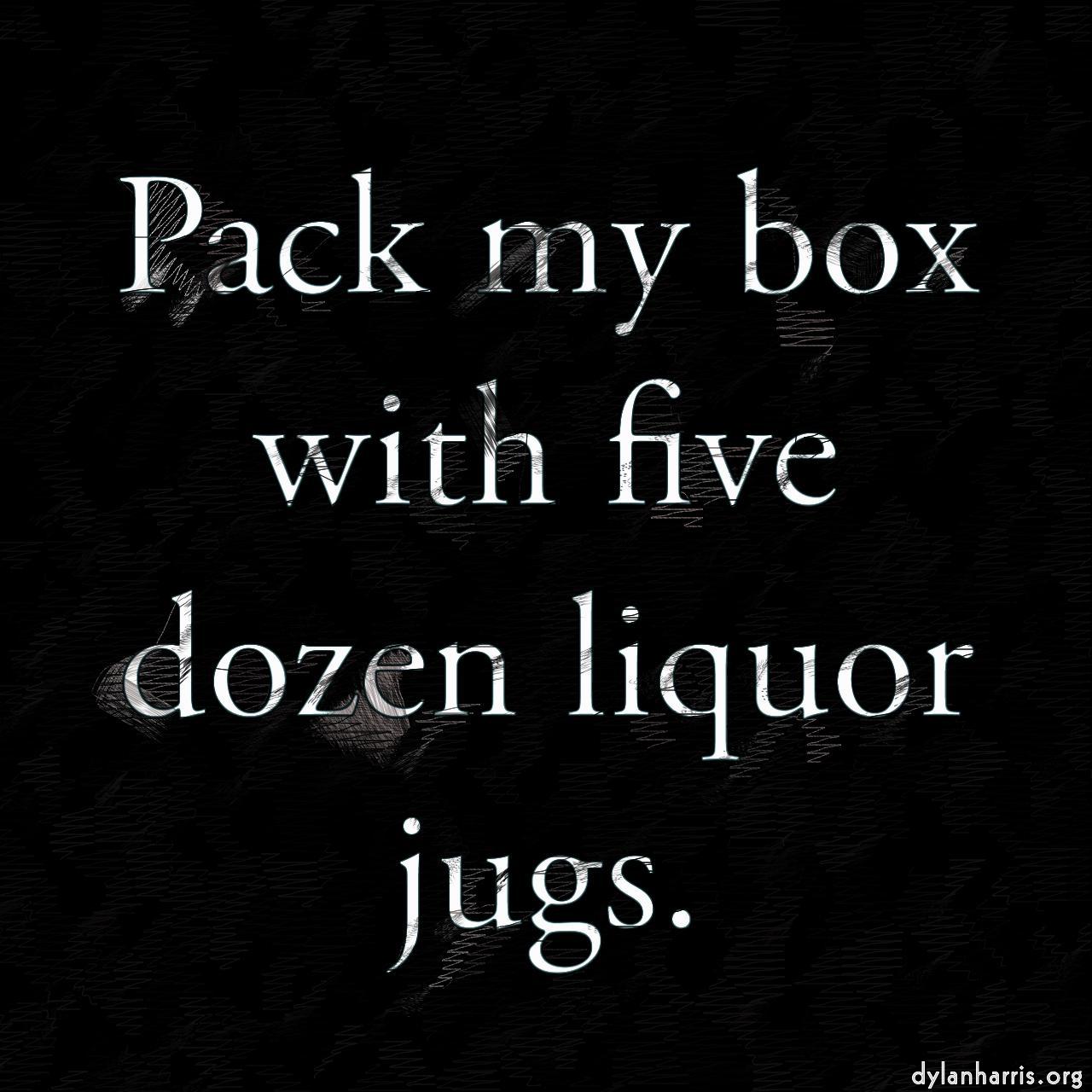 _ natural media with vector paints :: hatch paint