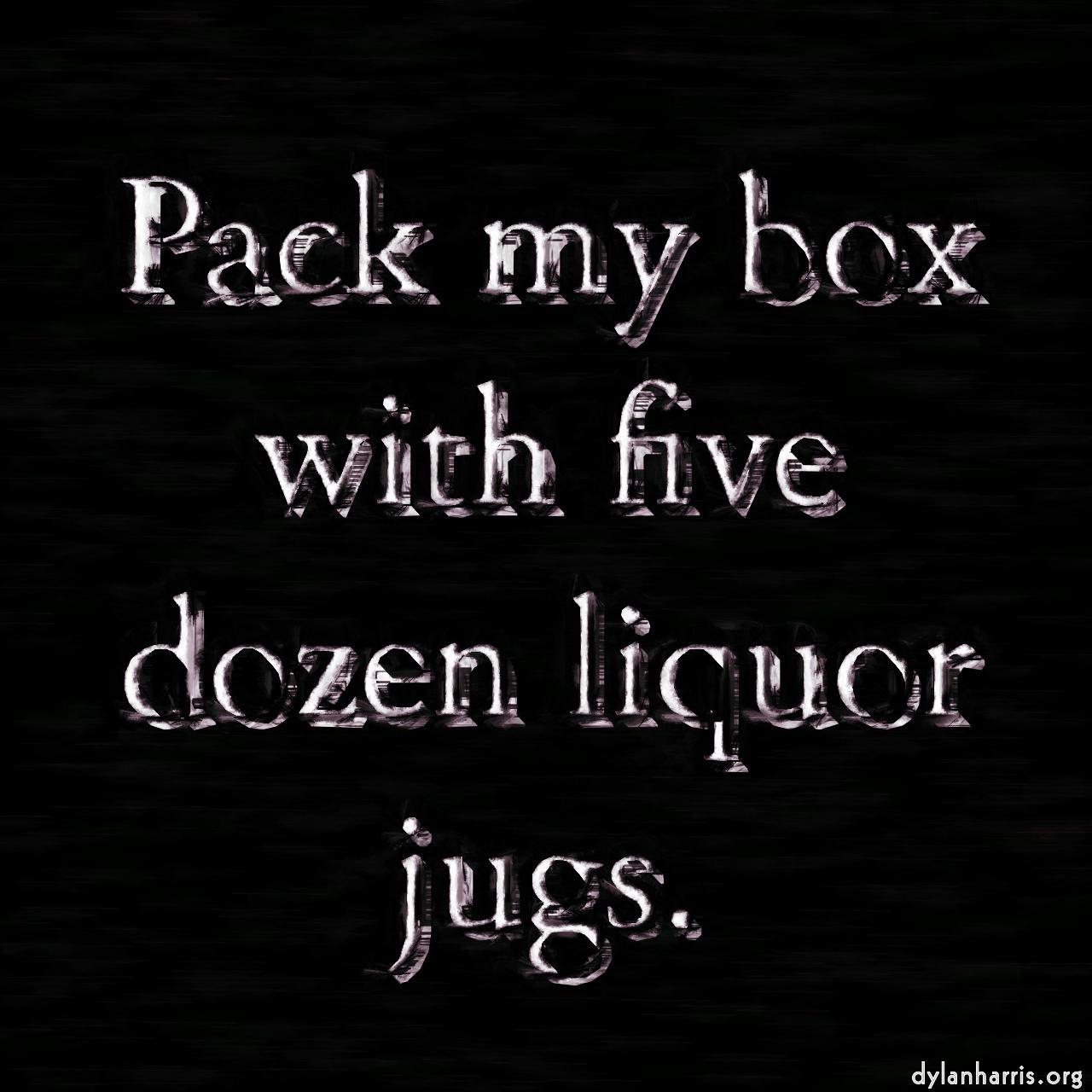 _ natural media with vector paints :: ink and water colourised