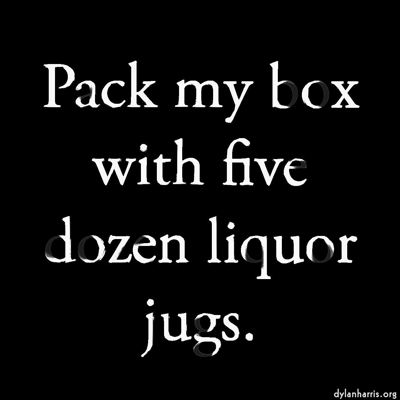 _ natural media with vector paints :: oil