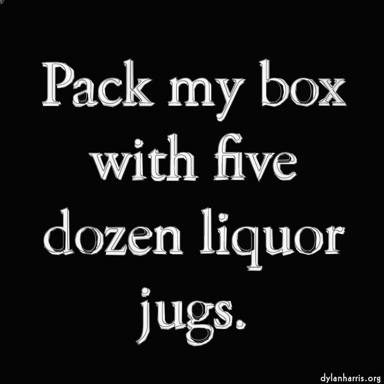 _ natural media with vector paints :: oil with outline