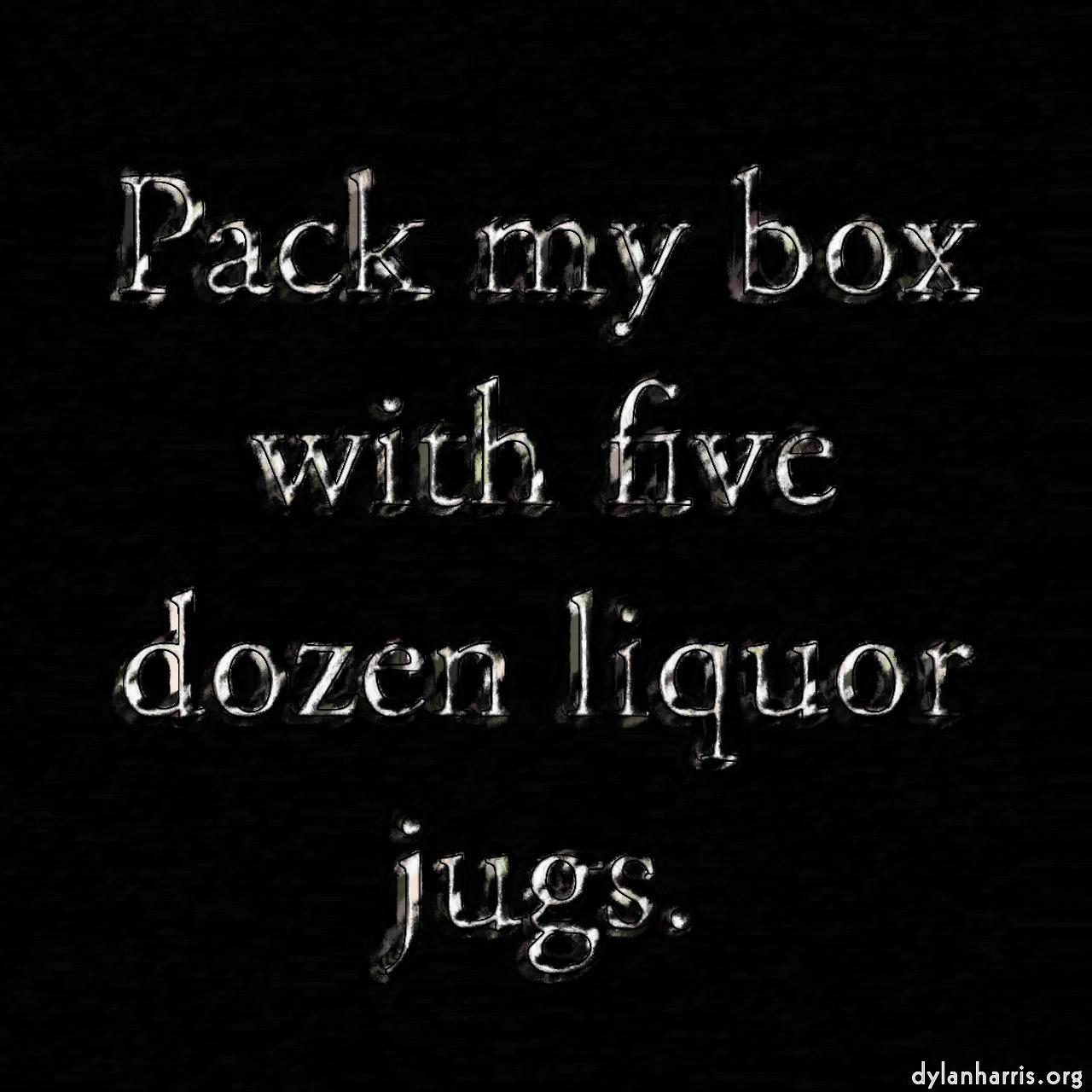 _ natural media with vector paints :: paint and pen