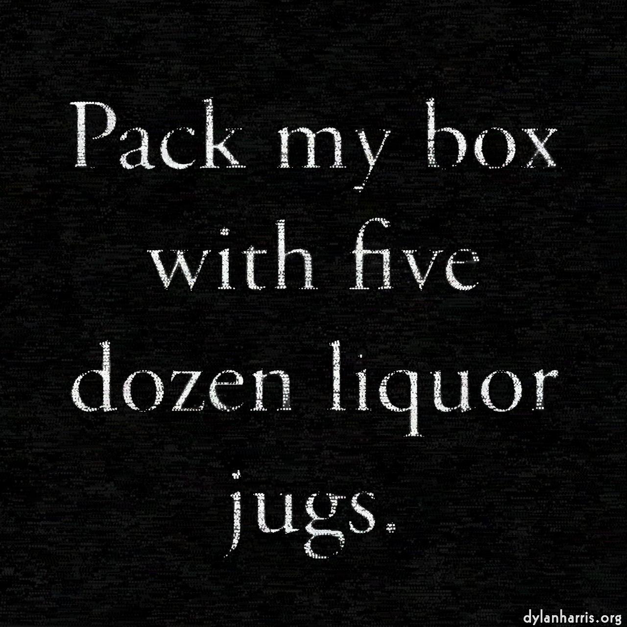 _ natural media with vector paints :: pointillistic 3