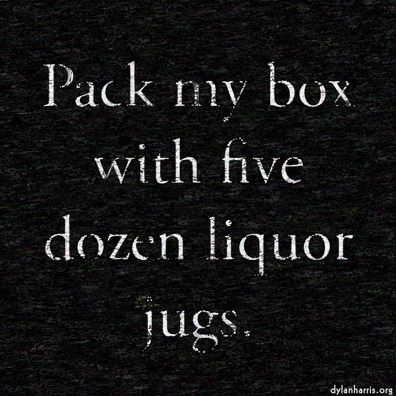 _ natural media with vector paints :: pointillistic 4