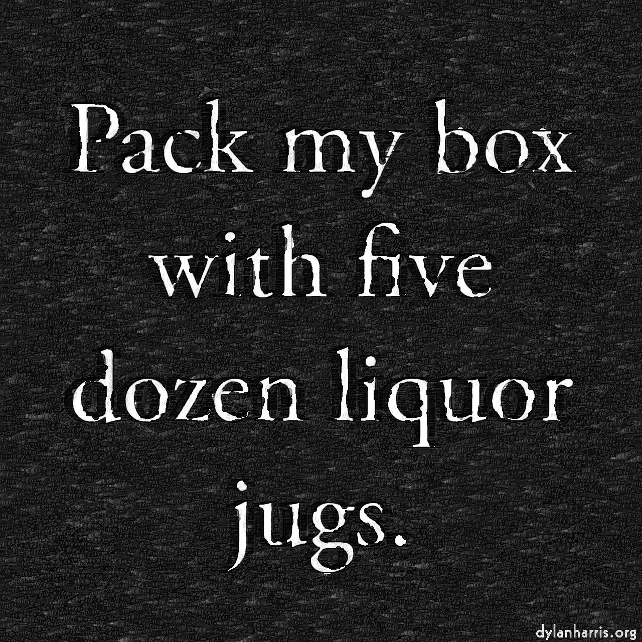 _ natural media with vector paints :: texture worms