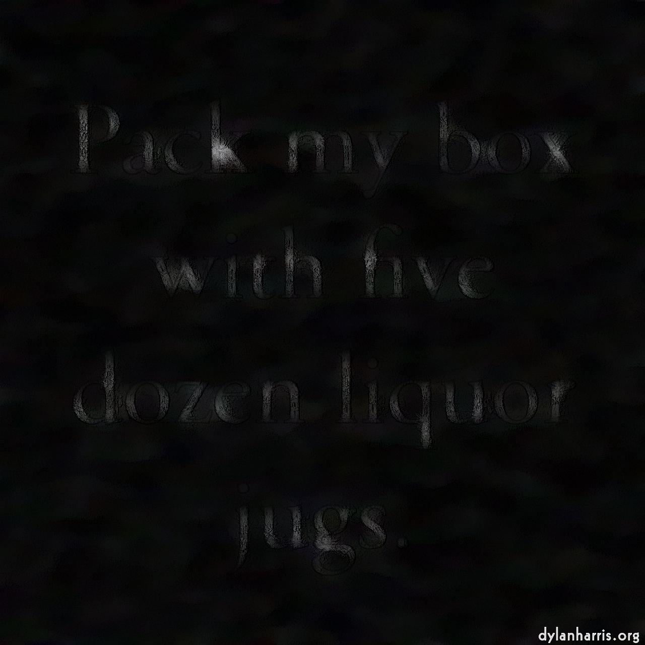 _ natural media with vector paints :: watercolour