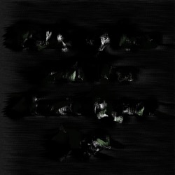 image from _ natural media with vector paints