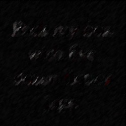 image from _ natural media with vector paints