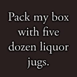 image from _ natural media with vector paints