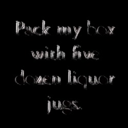 image from _ natural media with vector paints